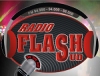 Radio Flash Sud
